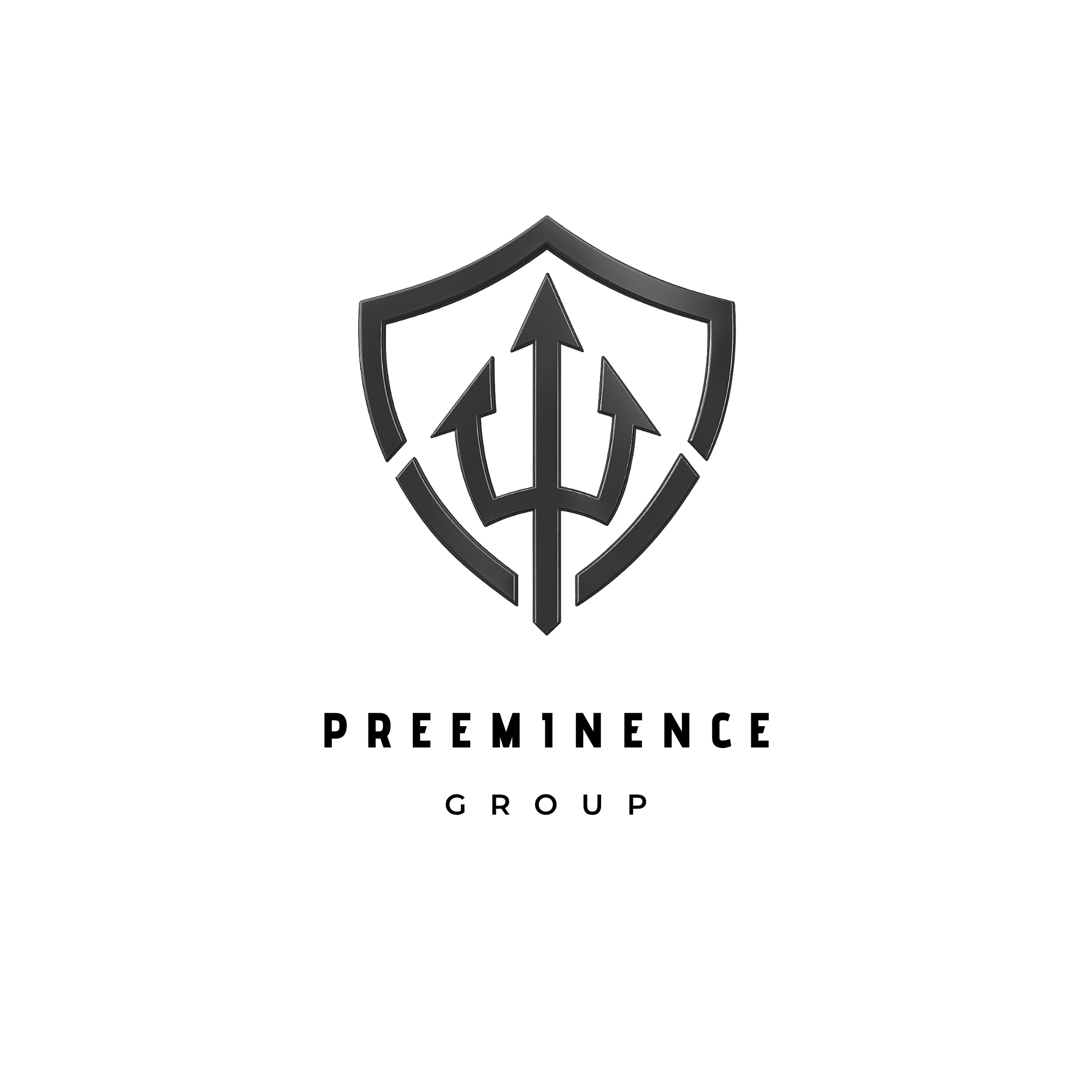 regent and howthrone 